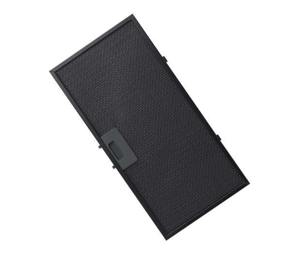 Samsung NK52FG454CM - 1358945 - zdjęcie 6